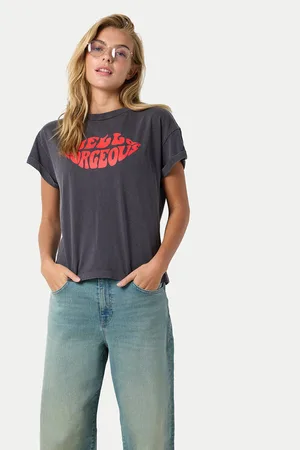 Noisy May T-Shirt