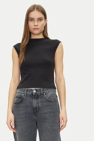 Calvin Klein Top