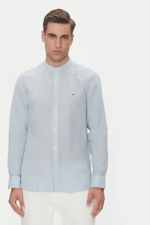 Tommy Hilfiger Košile