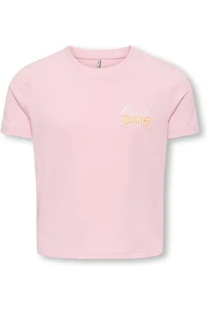 ONLY T-Shirt