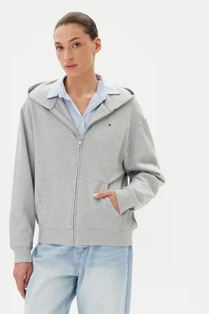Tommy Hilfiger Mikina