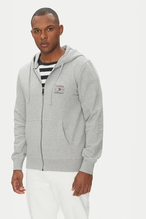 Tommy Hilfiger Mikina