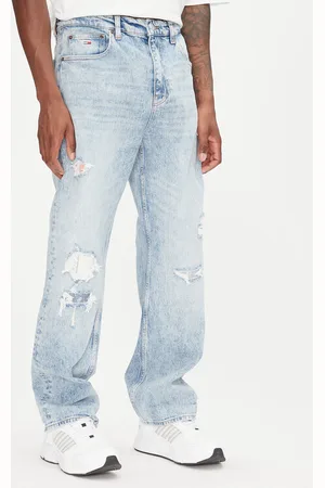 Tommy Hilfiger Jeansy