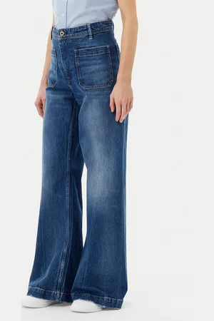 Ralph Lauren Jeansy