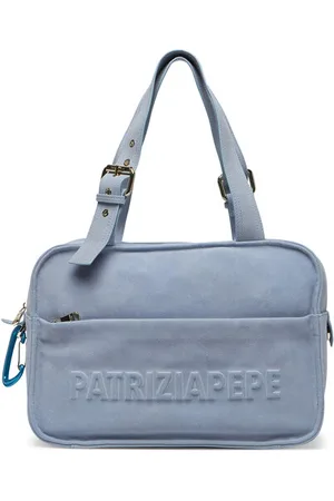 Patrizia Pepe Kabelka