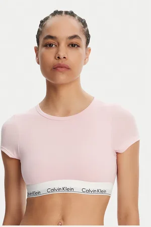 Calvin Klein T-Shirt