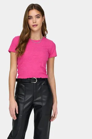 ONLY T-Shirt