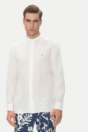 Tommy Hilfiger Košile