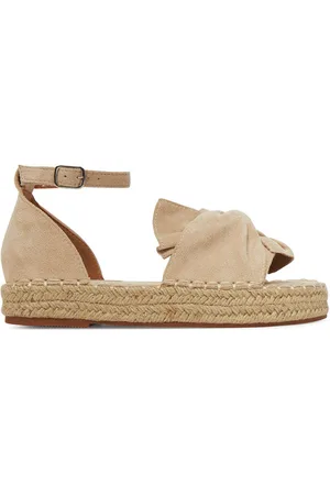 DeeZee Espadrilky