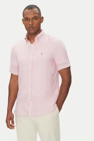 Tommy Hilfiger Košile