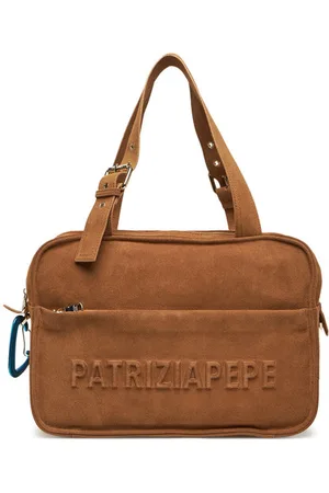 Patrizia Pepe Kabelka