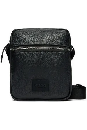 HUGO BOSS Brašna
