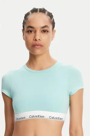 Calvin Klein T-Shirt