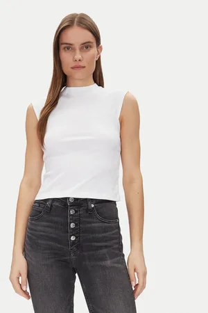 Calvin Klein Top