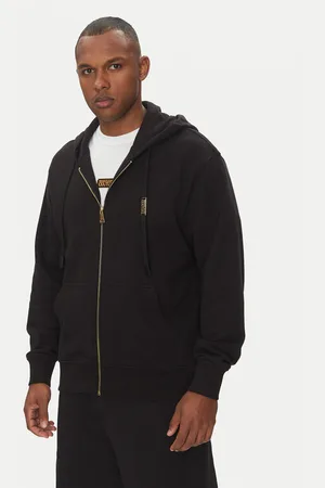 VERSACE Mikina