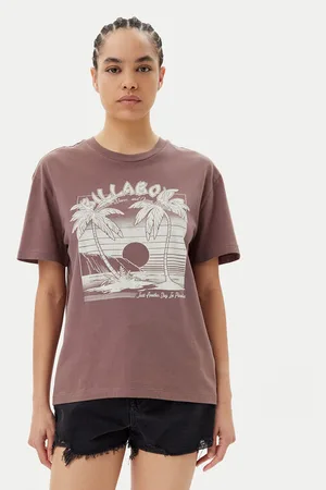 Billabong T-Shirt