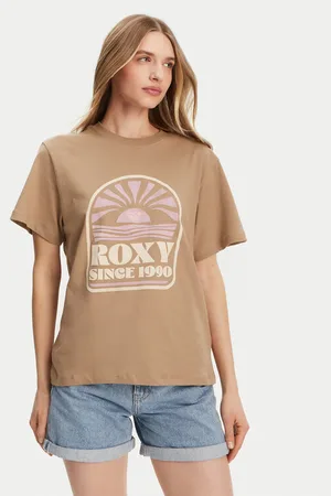 Roxy T-Shirt