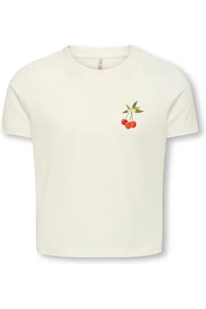 ONLY T-Shirt