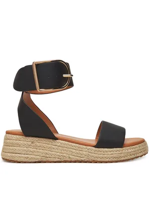 DeeZee Espadrilky