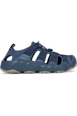 Keen Sandály