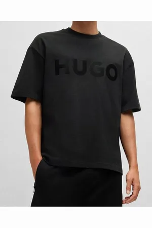 HUGO BOSS T-Shirt