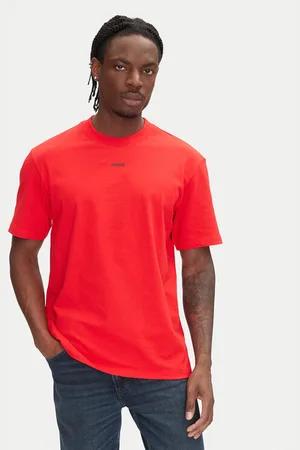 HUGO BOSS T-Shirt
