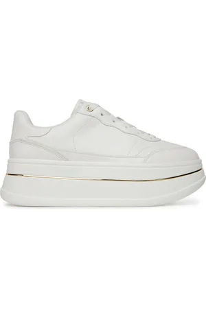 DeeZee Sneakersy