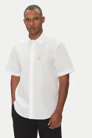 VERSACE Košile