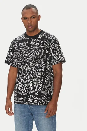 VERSACE T-Shirt