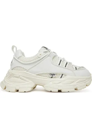 Buffalo Sneakersy