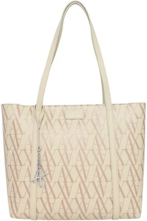 Armani Exchange Kabelka