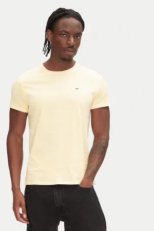 Tommy Hilfiger T-Shirt