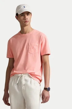 Ralph Lauren T-Shirt