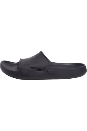 Emporio Armani Nazouváky