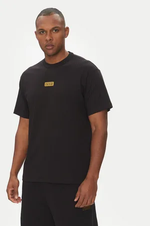 VERSACE T-Shirt
