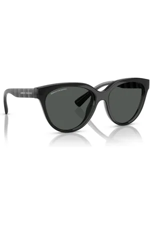 Armani Exchange Sluneční brýle