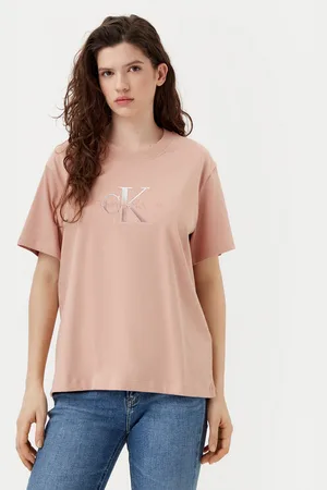Calvin Klein T-Shirt