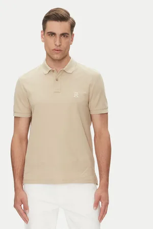 Tommy Hilfiger Polokošile