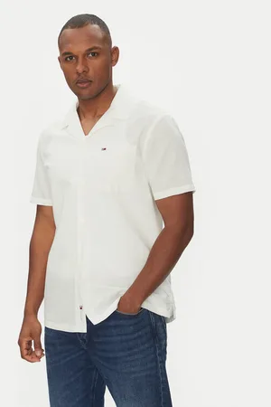 Tommy Hilfiger Košile