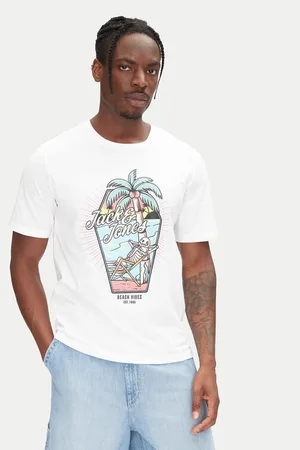 JACK & JONES T-Shirt