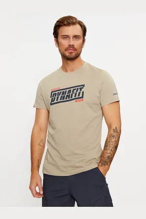 Dynafit T-Shirt