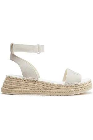 Calvin Klein Espadrilky