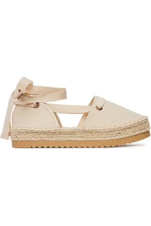 DeeZee Espadrilky
