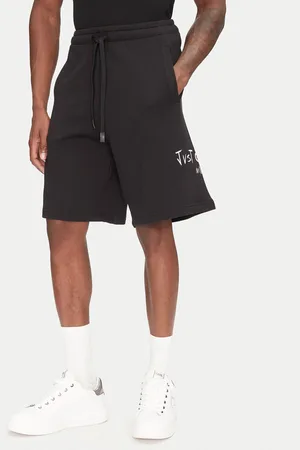Roberto Cavalli Sportovní kraťasy