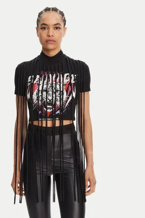 VERSACE T-Shirt