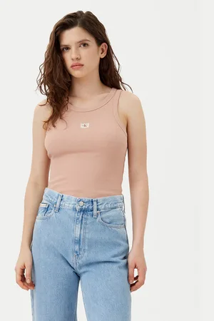 Calvin Klein Top