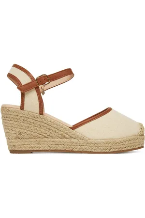 DeeZee Espadrilky