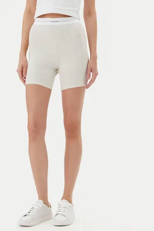 Calvin Klein Pyžamové šortky