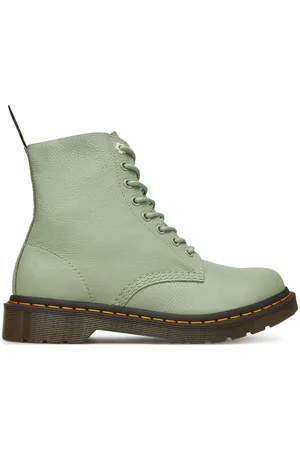 Dr. Martens Glády