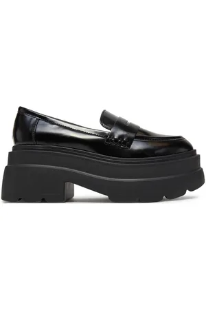 DeeZee Loafersy